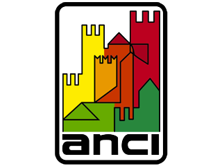 ANCI