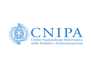 CNIPA