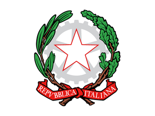 Governo Italiano