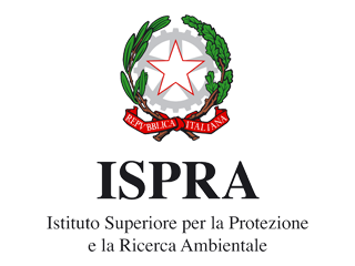 ISPRA