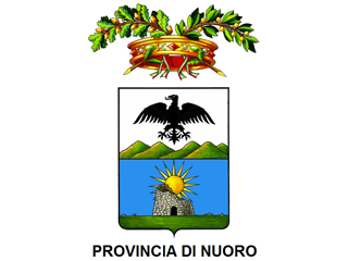 Provincia di Nuoro
