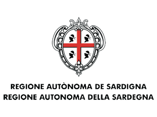 Regione Sardegna